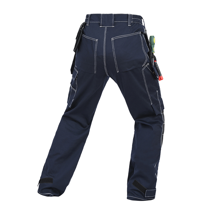 New Overall Uniform Wear Mens  - огляд і ціна Leather Work Overalls