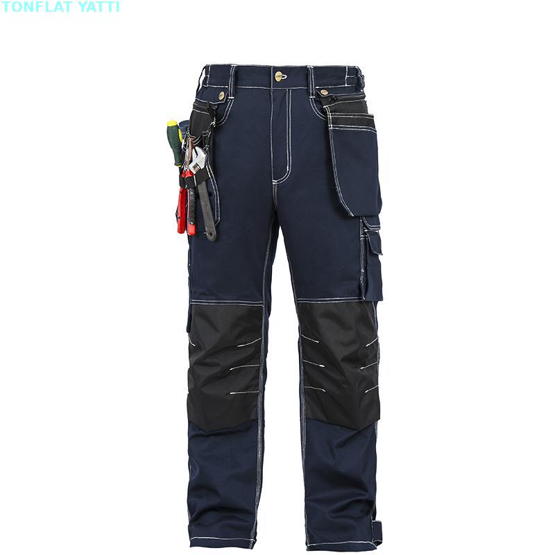 New Overall Uniform Wear Mens  - огляд і ціна Leather Work Overalls