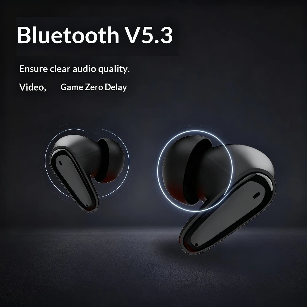 Wireless Bluetooth Headphones  - огляд і ціна Leatherwork Manual