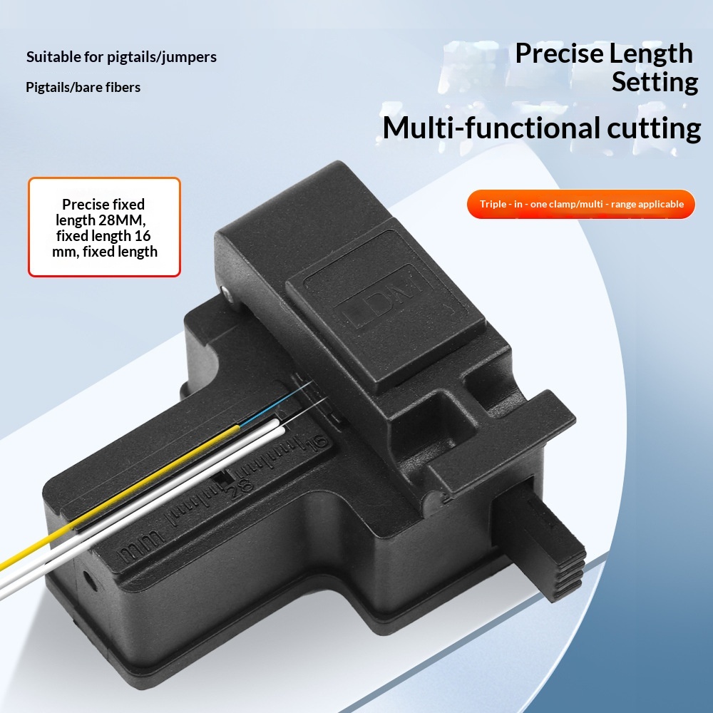 GUXITEK Mini Fiber Cutting Kni - огляд і ціна Leatherwork Machine