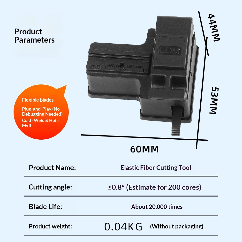 GUXITEK Mini Fiber Cutting Kni - огляд і ціна Leatherwork Machine