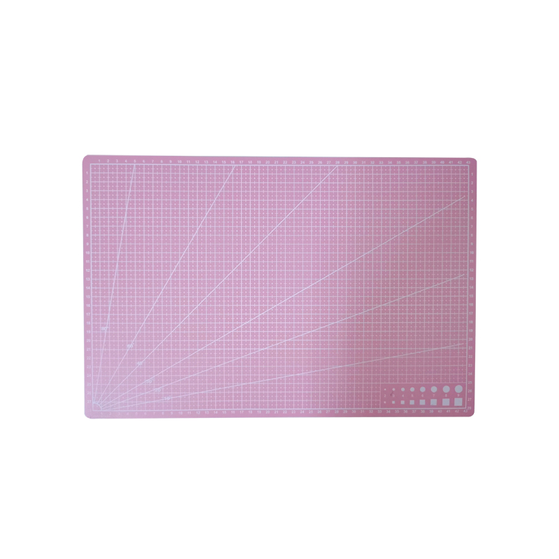 Self Healing Cutting Mat A3 A4 - огляд і ціна Leather Workbench
