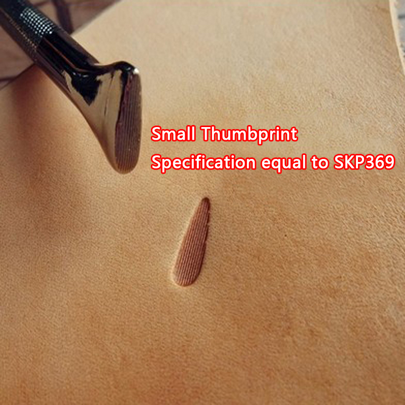 Leather Stamping Tool Vertical - огляд і ціна Leatherwork Patterns Free