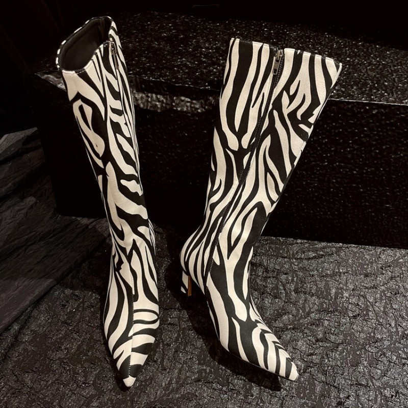 2026 Leopard Print Suede Calf  - огляд і ціна Leatherwork Patterns Free