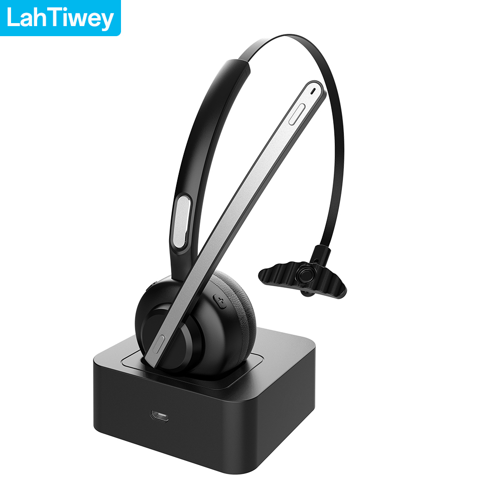 Bluetooth Headset, Wireless He - огляд і ціна Leatherwork Manual