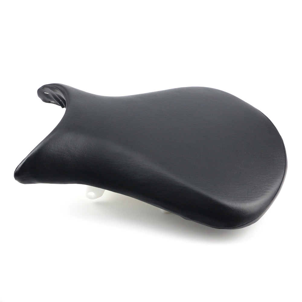 For Kawasaki Ninja ZX6R ZX636  - огляд і ціна Leather Workbench