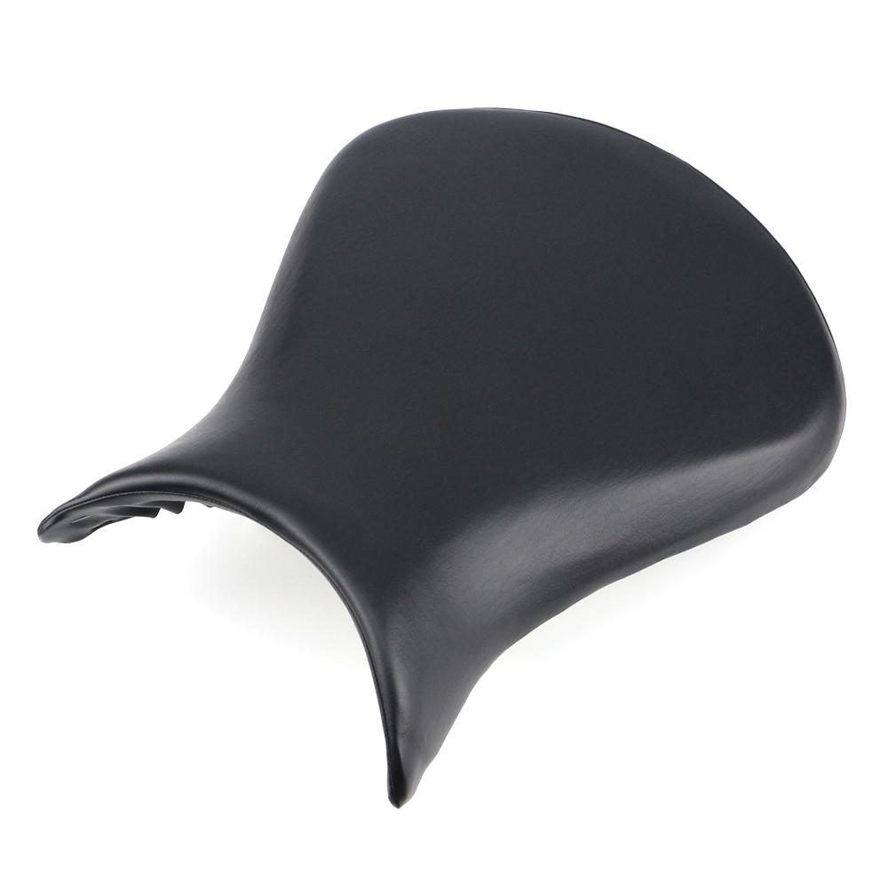 For Kawasaki Ninja ZX6R ZX636  - огляд і ціна Leather Workbench