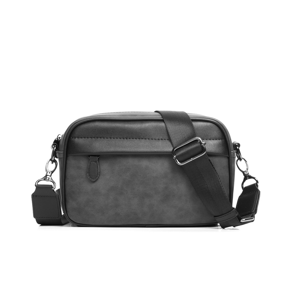 Men Classic Pattern Business S - огляд і ціна Leatherwork Patterns Free