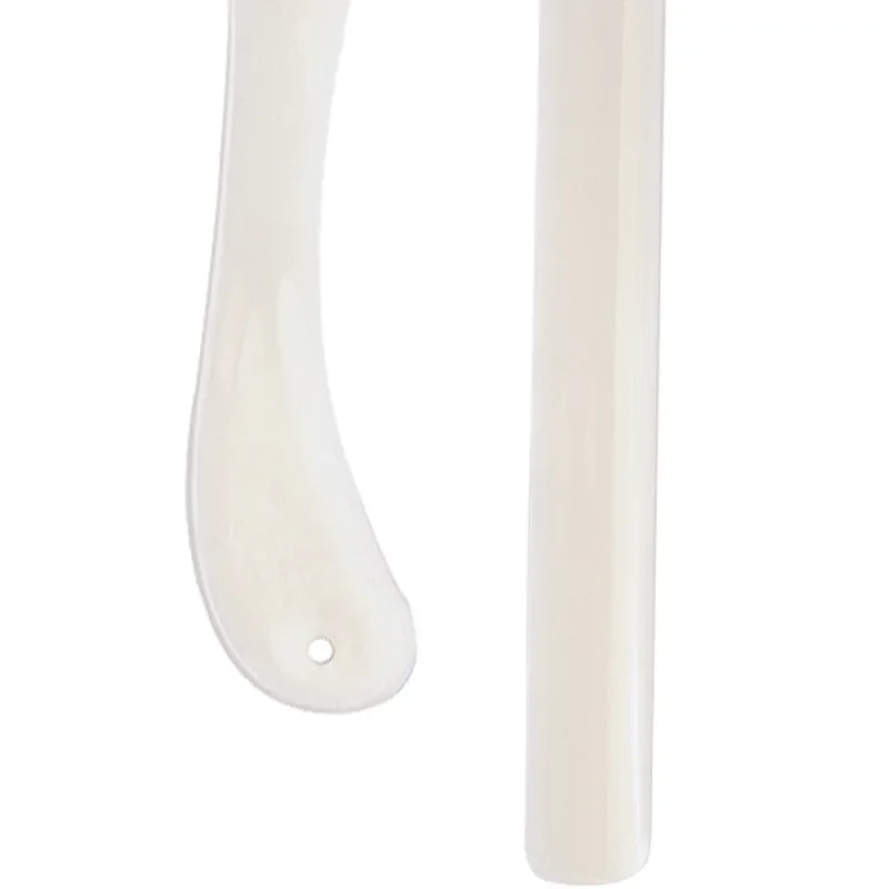 2PCS Set Leather Craft Tools B - огляд і ціна Bone Folder Tool